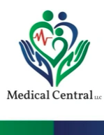 Medical Central LLC